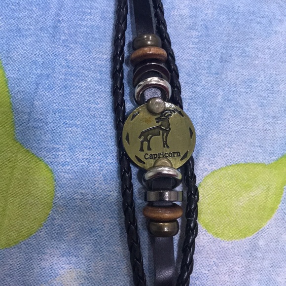 Wealth charm bracelet - Picture 2 of 8